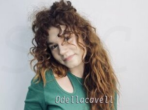 Odellacavell