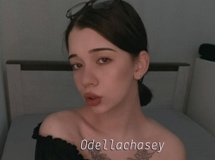 Odellachasey