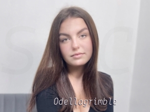 Odellagrimble