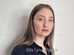 Odelynaangwin