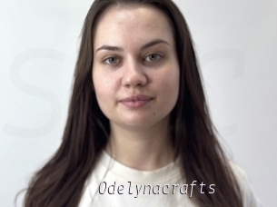 Odelynacrafts