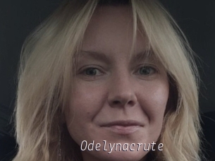 Odelynacrute