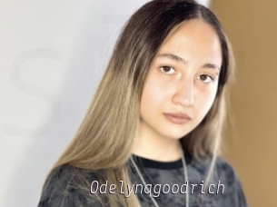 Odelynagoodrich