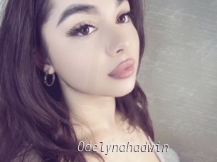 Odelynahadwin