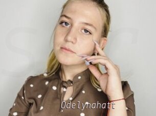 Odelynahatt