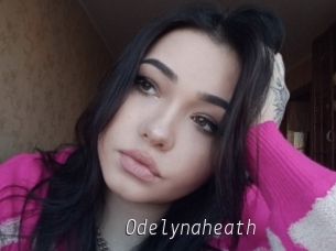 Odelynaheath