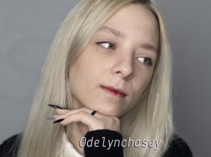 Odelynchasey
