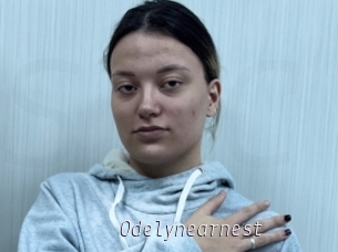Odelynearnest
