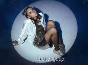 Odelyngapp