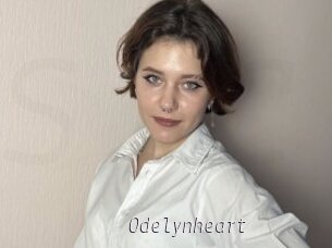 Odelynheart