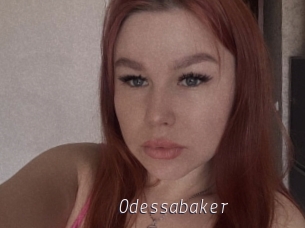 Odessabaker