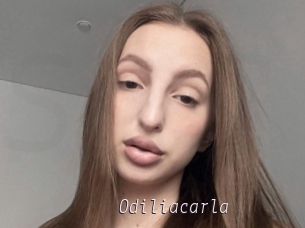 Odiliacarla