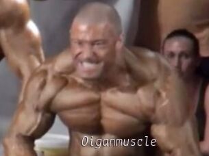 Oigan_muscle