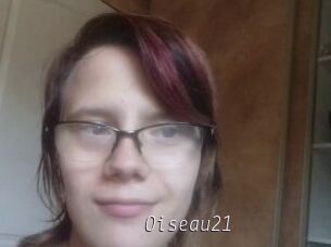 Oiseau21