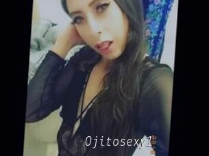 Ojitosexy1