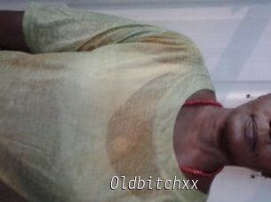 Oldbitchxx