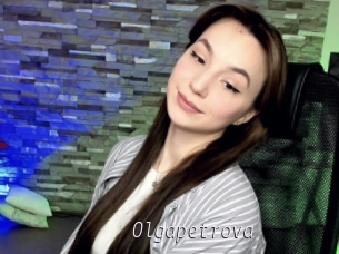 Olgapetrova