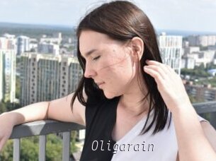 Oligarain
