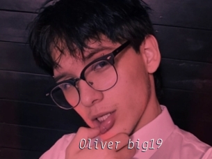 Oliver_big19