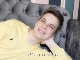 Oliverbakster