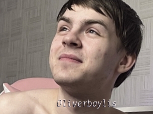 Oliverbaylis