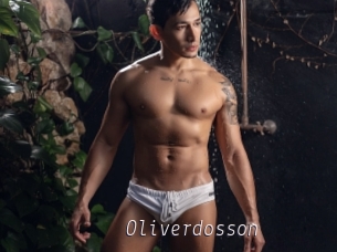 Oliverdosson