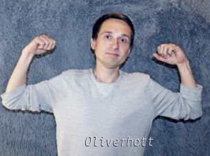 Oliver_hott