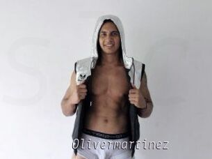 Olivermartinez