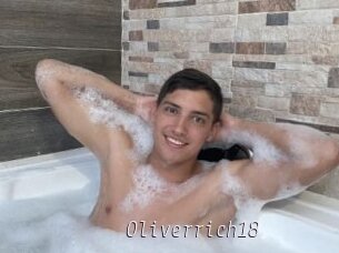 Oliverrich18