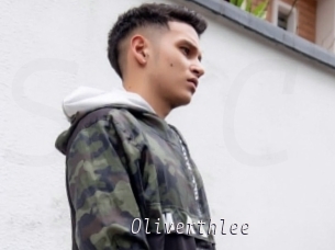 Oliverthlee