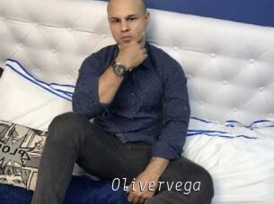 Olivervega