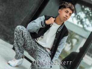 Oliverwalkerr