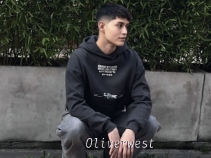 Oliverwest