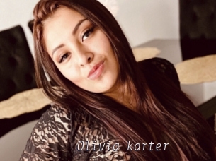 Olivia_karter