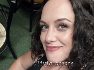 Olivia_oceans