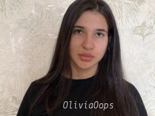 OliviaOops
