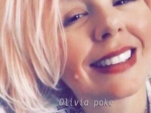 Olivia_poke
