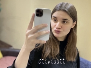 Oliviaall