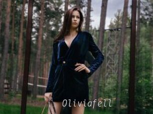 Oliviafell