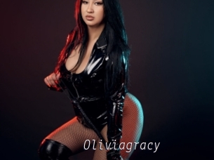 Oliviagracy