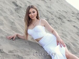 Olivialey