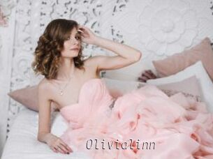 Olivialinn
