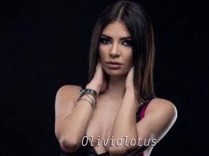 Olivialotus