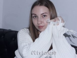 Olivianash