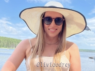 Oliviaodrey