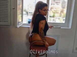 Oliviaolmos