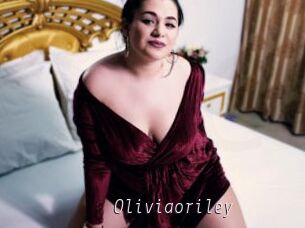 Oliviaoriley