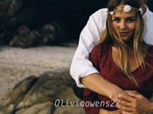 Oliviaowens22