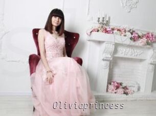 Oliviaprincess