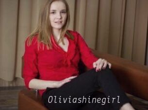 Oliviashinegirl